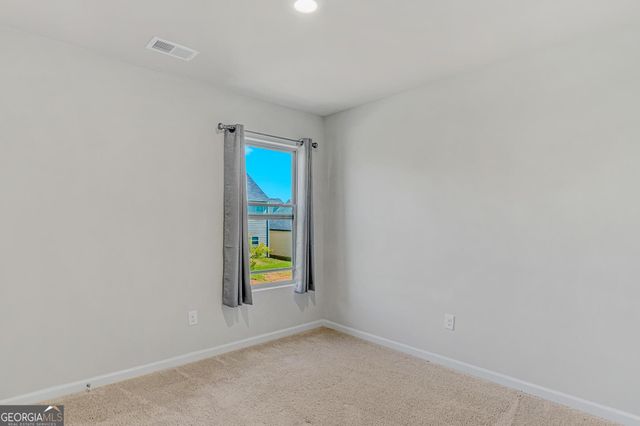 1597 Culpepper Lane, Mcdonough, GA 30253