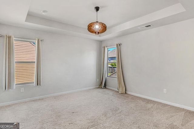 1597 Culpepper Lane, Mcdonough, GA 30253