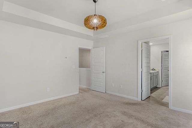 1597 Culpepper Lane, Mcdonough, GA 30253