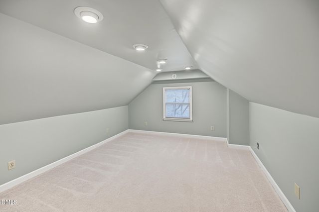 5303 Fortunes Ridge Drive, Durham, NC 27713