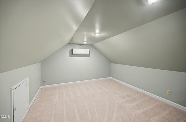 5303 Fortunes Ridge Drive, Durham, NC 27713