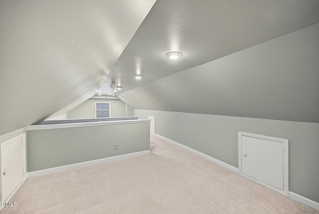 5303 Fortunes Ridge Drive, Durham, NC 27713