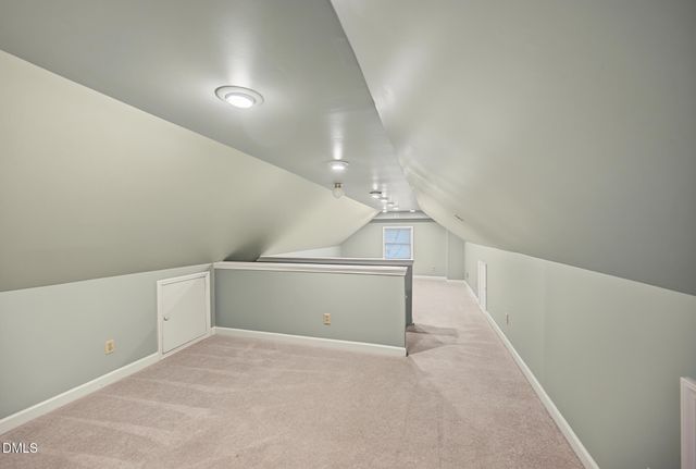 5303 Fortunes Ridge Drive, Durham, NC 27713