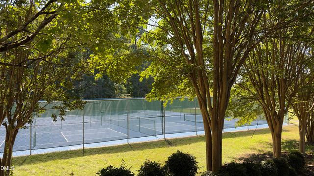 5303 Fortunes Ridge Drive, Durham, NC 27713