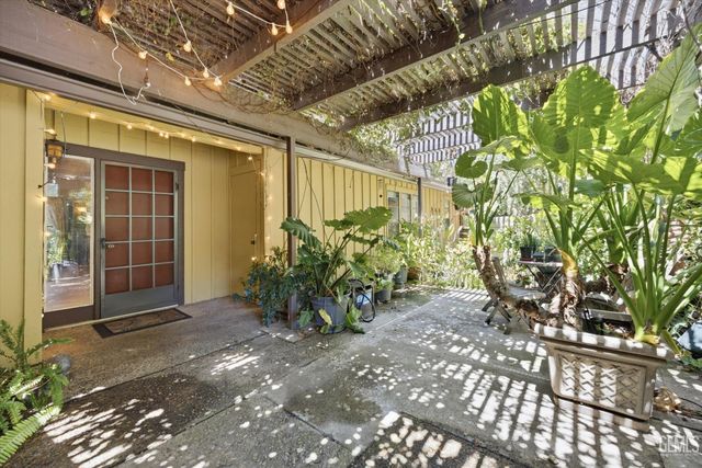 5921 Margaret Court, Bakersfield, CA 93306