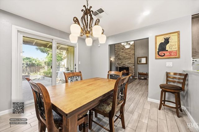 5921 Margaret Court, Bakersfield, CA 93306