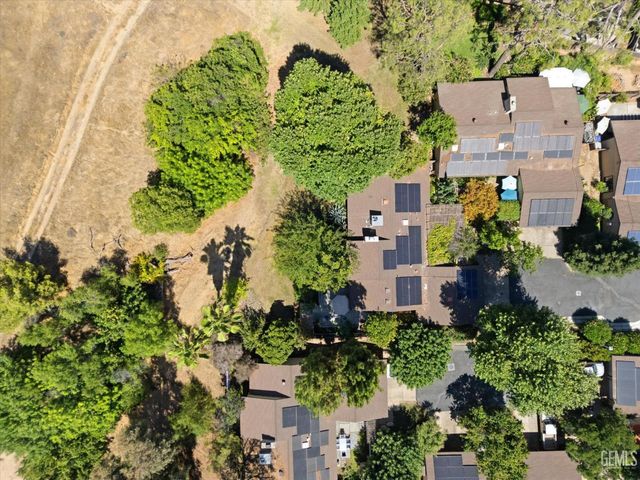 5921 Margaret Court, Bakersfield, CA 93306