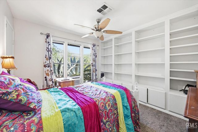5921 Margaret Court, Bakersfield, CA 93306
