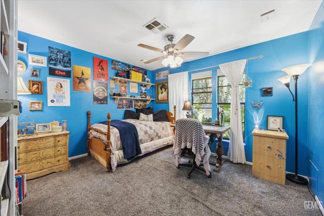 5921 Margaret Court, Bakersfield, CA 93306