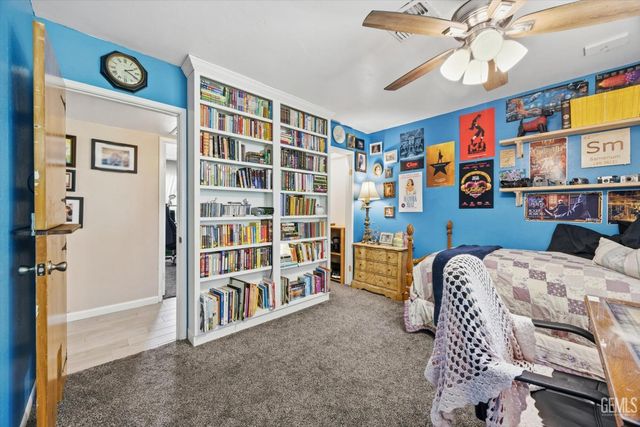 5921 Margaret Court, Bakersfield, CA 93306