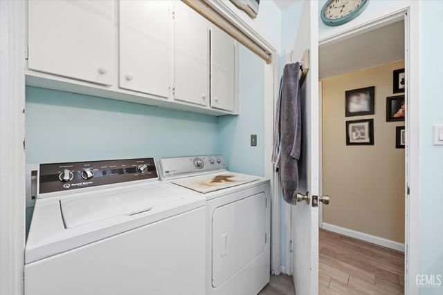 5921 Margaret Court, Bakersfield, CA 93306