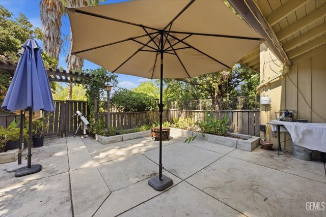 5921 Margaret Court, Bakersfield, CA 93306