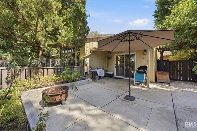 5921 Margaret Court, Bakersfield, CA 93306