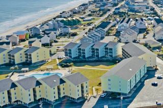 918 N New River Drive 515, Surf City, NC 28445