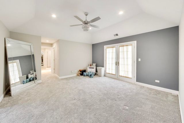810 N MAPLE Street, Prospect Heights, IL 60070