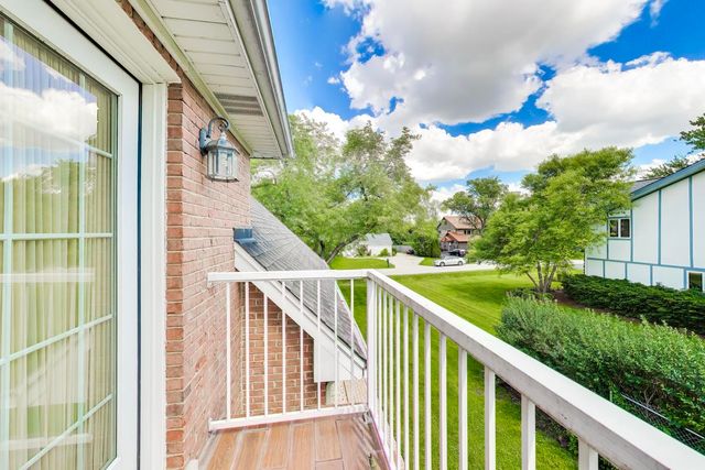 810 N MAPLE Street, Prospect Heights, IL 60070