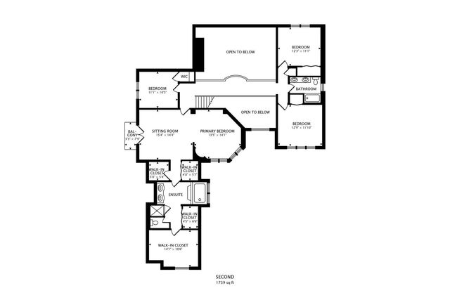 810 N MAPLE Street, Prospect Heights, IL 60070