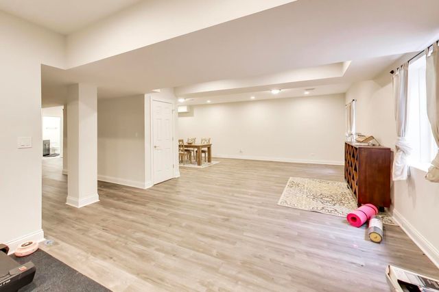 810 N MAPLE Street, Prospect Heights, IL 60070