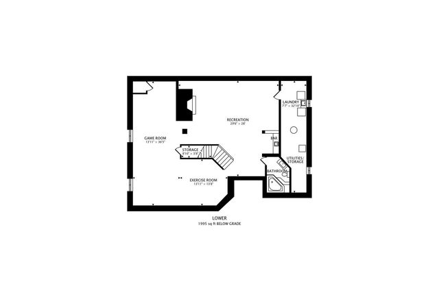 810 N MAPLE Street, Prospect Heights, IL 60070