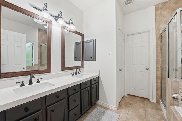 15420 Queen Elizabeth Court, Montgomery, TX 77316