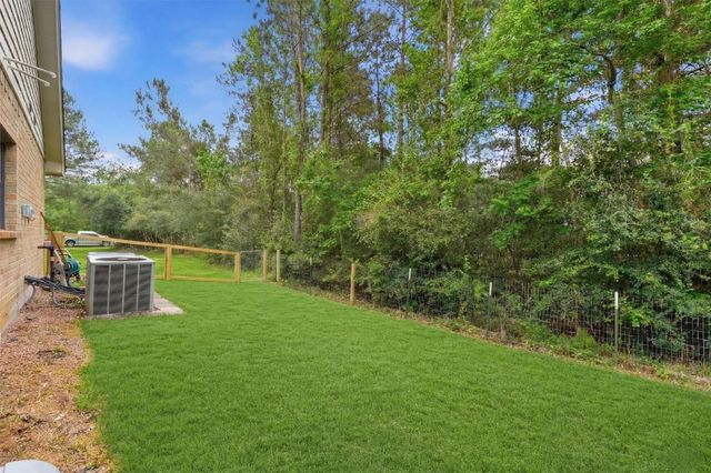 15420 Queen Elizabeth Court, Montgomery, TX 77316