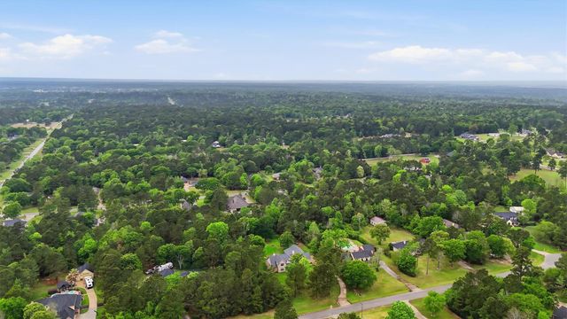 15420 Queen Elizabeth Court, Montgomery, TX 77316