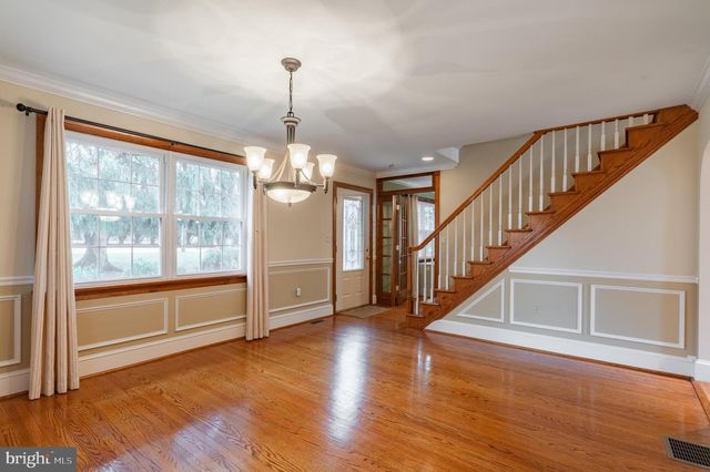 54 NORRISTOWN RD, Blue Bell, PA 19422