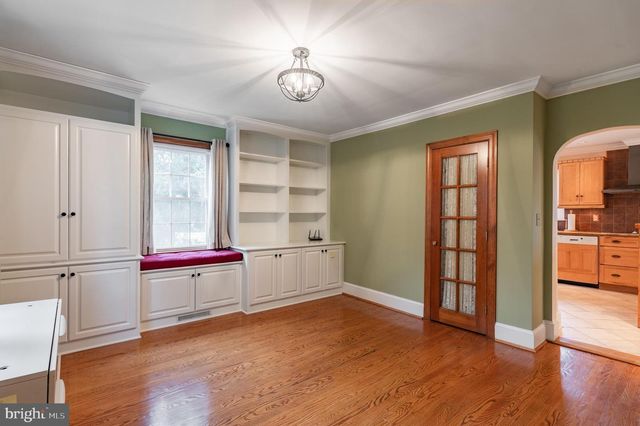 54 NORRISTOWN RD, Blue Bell, PA 19422