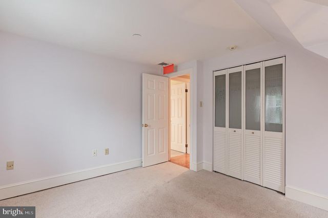 54 NORRISTOWN RD, Blue Bell, PA 19422