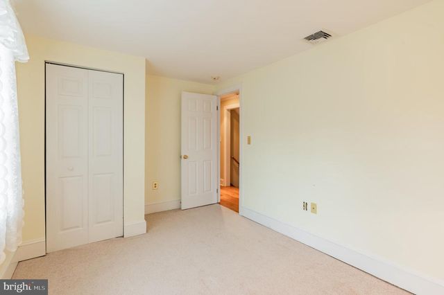 54 NORRISTOWN RD, Blue Bell, PA 19422