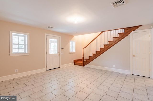 54 NORRISTOWN RD, Blue Bell, PA 19422