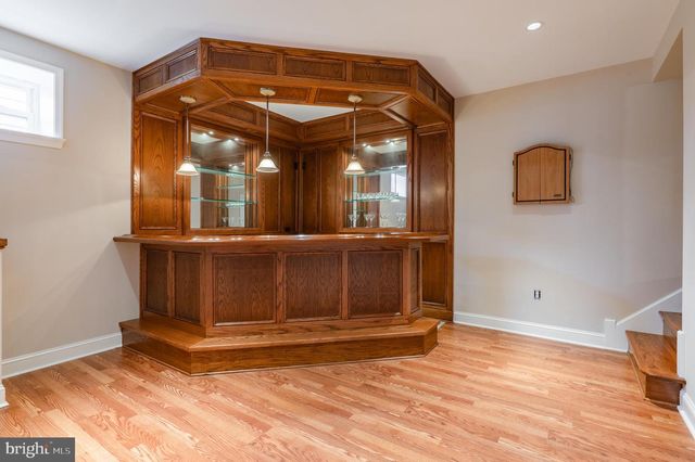 54 NORRISTOWN RD, Blue Bell, PA 19422