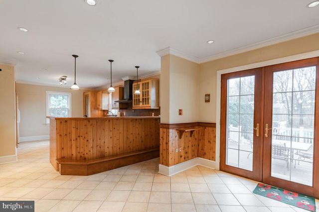 54 NORRISTOWN RD, Blue Bell, PA 19422