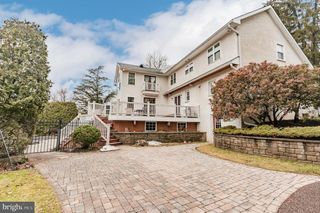 54 NORRISTOWN RD, Blue Bell, PA 19422