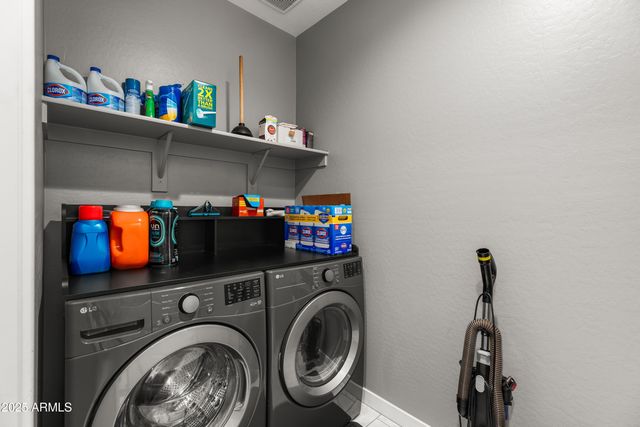 19628 W EXETER Boulevard, Litchfield Park, AZ 85340