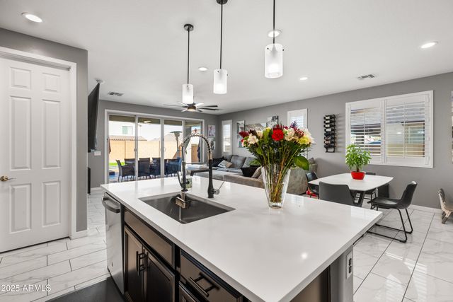 19628 W EXETER Boulevard, Litchfield Park, AZ 85340