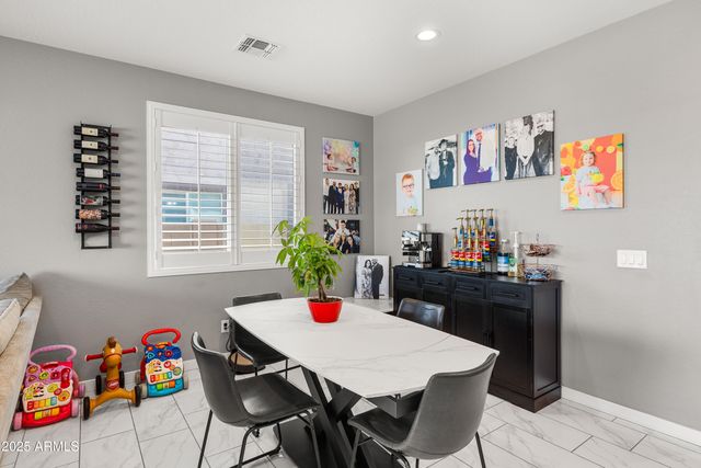 19628 W EXETER Boulevard, Litchfield Park, AZ 85340