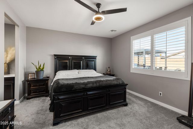 19628 W EXETER Boulevard, Litchfield Park, AZ 85340