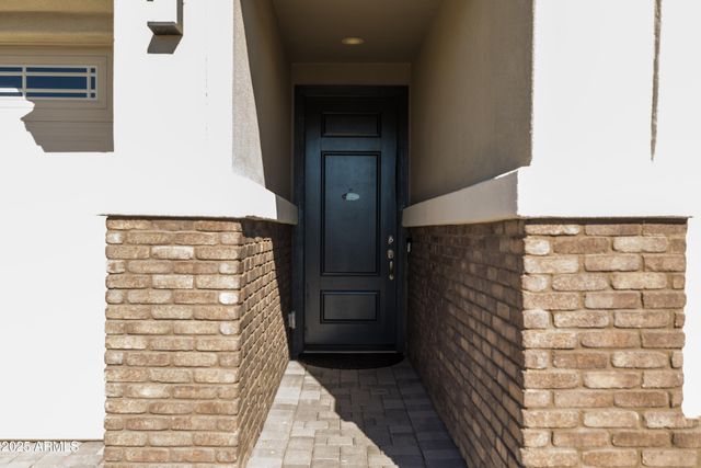 19628 W EXETER Boulevard, Litchfield Park, AZ 85340