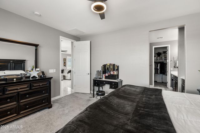 19628 W EXETER Boulevard, Litchfield Park, AZ 85340