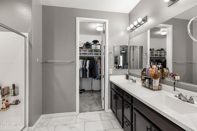 19628 W EXETER Boulevard, Litchfield Park, AZ 85340