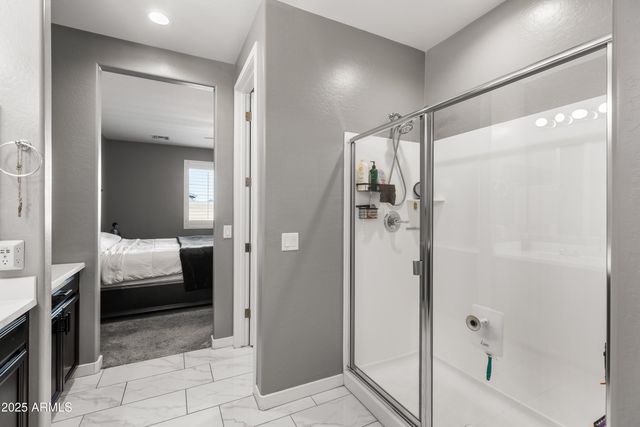 19628 W EXETER Boulevard, Litchfield Park, AZ 85340