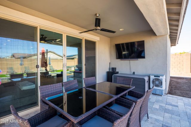 19628 W EXETER Boulevard, Litchfield Park, AZ 85340