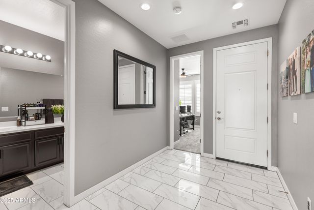 19628 W EXETER Boulevard, Litchfield Park, AZ 85340