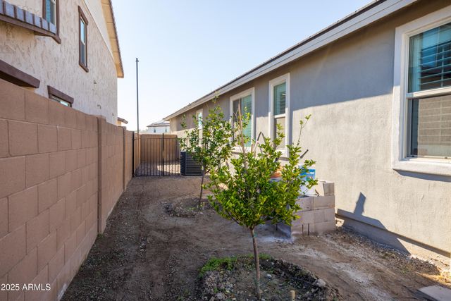 19628 W EXETER Boulevard, Litchfield Park, AZ 85340