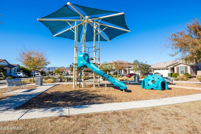 19628 W EXETER Boulevard, Litchfield Park, AZ 85340