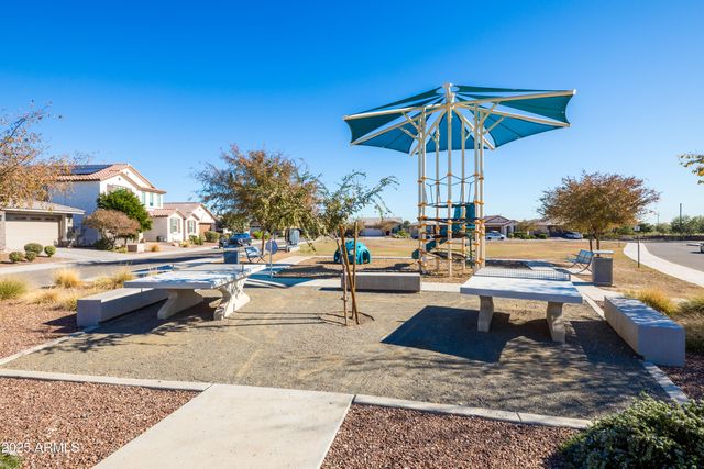 19628 W EXETER Boulevard, Litchfield Park, AZ 85340