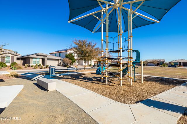 19628 W EXETER Boulevard, Litchfield Park, AZ 85340