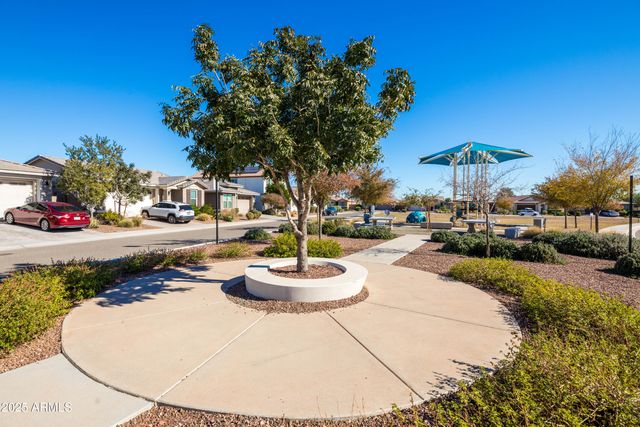 19628 W EXETER Boulevard, Litchfield Park, AZ 85340