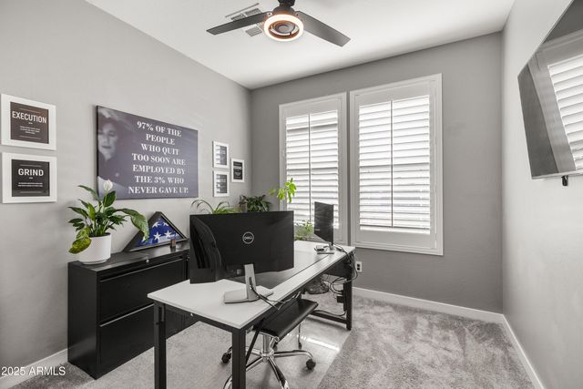 19628 W EXETER Boulevard, Litchfield Park, AZ 85340